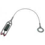 Order Front Adjusting Cable by CARLSON - H2108 For Your Vehicle