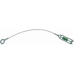Order Front Adjusting Cable by DORMAN/FIRST STOP - HW2114 For Your Vehicle