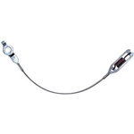 Order Front Adjusting Cable by RAYBESTOS - H2104 For Your Vehicle