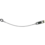 Order Front Adjusting Cable by RAYBESTOS - H2114 For Your Vehicle