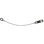 Order Câble de réglage avant de RAYBESTOS - H2114 For Your Vehicle