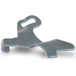 Order Front Adjusting Lever (Pack of 2) by RAYBESTOS - H2034 For Your Vehicle
