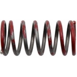 Order Front Adjusting Lever Spring (Pack of 12) by RAYBESTOS - H2148 For Your Vehicle