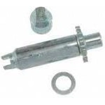 Order Front Adjusting Screw by CARLSON - H1500 For Your Vehicle