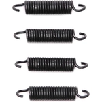 Order Front Adjusting Spring by RAYBESTOS - H403 For Your Vehicle