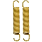 Order Front Adjusting Spring by RAYBESTOS - H407 For Your Vehicle