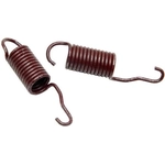 Order Front Adjusting Spring by RAYBESTOS - H408 For Your Vehicle