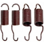 Order Front Adjusting Spring by RAYBESTOS - H408 For Your Vehicle
