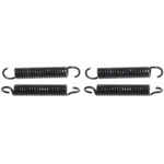 Order Front Adjusting Spring by RAYBESTOS - H411 For Your Vehicle