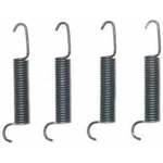 Order Front Adjusting Spring by RAYBESTOS - H413 For Your Vehicle