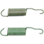 Order Front Adjusting Spring by RAYBESTOS - H415 For Your Vehicle