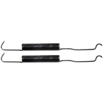 Order Front Adjusting Spring by RAYBESTOS - H428 For Your Vehicle