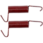 Order Front Adjusting Spring by RAYBESTOS - H438 For Your Vehicle