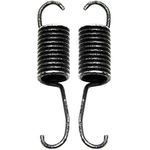 Order Front Adjusting Spring by RAYBESTOS - H439 For Your Vehicle