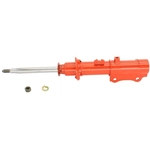 Order Front AGX Adjustable Gas Strut by KYB - 733013 For Your Vehicle