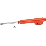 Order Front AGX Adjustable Gas Strut by KYB - 734013 For Your Vehicle