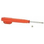 Order Front AGX Adjustable Gas Strut by KYB - 734014 For Your Vehicle