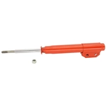 Order Jambe de Suspension AGX a gaz ajustable  de KYB - 734014 For Your Vehicle