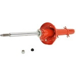 Order Front AGX Adjustable Gas Strut by KYB - 734033 For Your Vehicle