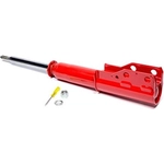 Order Jambe de Suspension AGX a gaz ajustable  de KYB - 735001 For Your Vehicle