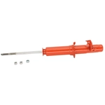 Order Front AGX Adjustable Gas Strut by KYB - 741005 For Your Vehicle