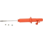 Order Front AGX Adjustable Gas Strut by KYB - 741006 For Your Vehicle