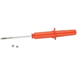 Order Front AGX Adjustable Gas Strut by KYB - 741023 For Your Vehicle