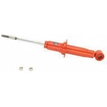 Order Front AGX Adjustable Gas Strut by KYB - 741026 For Your Vehicle