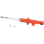Order Front AGX Adjustable Gas Strut by KYB - 741027 For Your Vehicle