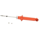 Order Front AGX Adjustable Gas Strut by KYB - 741029 For Your Vehicle
