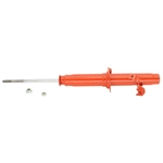 Order Front AGX Adjustable Gas Strut by KYB - 741031 For Your Vehicle