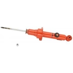 Order Front AGX Adjustable Gas Strut by KYB - 741035 For Your Vehicle