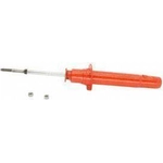 Order Front AGX Adjustable Gas Strut by KYB - 741042 For Your Vehicle