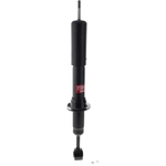 Order KYB - 741071 - Strut For Your Vehicle