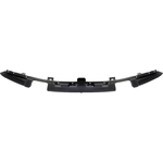 Order Front Air Dam by DORMAN (OE SOLUTIONS) - 620-374 For Your Vehicle