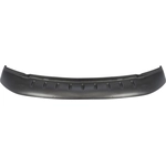 Order Front Air Dam by DORMAN (OE SOLUTIONS) - 620-380 For Your Vehicle