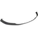 Order DORMAN (OE SOLUTIONS) - 927-311 - Bumper Deflector For Your Vehicle