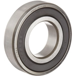 Order FAG - 6202.2RSR - Single Row Deep Groove Ball Bearing Rubber Seal For Your Vehicle