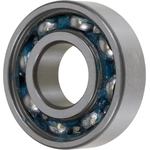 Order SCHAEFFLER - 6203RSR - Front Alternator Bearing For Your Vehicle