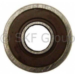 Order Front Alternator Bearing by SKF - AB6 For Your Vehicle