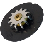 Order URO - 96435109602 - Disc Brake Pad Shim For Your Vehicle