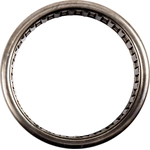Order Front Axle Bearing by ACDELCO - 26041515 For Your Vehicle