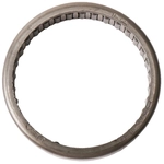 Order ACDELCO - 26053326 - Front Inner Axle Shaft Bearing For Your Vehicle