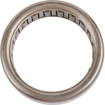 Order Front Axle Bearing by ACDELCO - 26066885 For Your Vehicle