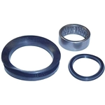 Order POWER TRAIN COMPONENTS - PTSBK1 - Bearing For Your Vehicle