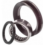 Order POWER TRAIN COMPONENTS - PTSBK1 - Bearing For Your Vehicle