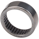 Order NATIONAL BEARINGS - B2410 - Front Outer Axle Shaft Bearing For Your Vehicle