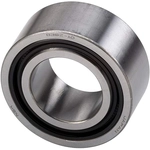 Order NATIONAL BEARINGS - B30 - Ball Bearing For Your Vehicle