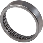 Order Front Axle Bearing by NATIONAL BEARINGS - HK4012 For Your Vehicle