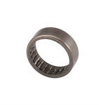 Order NATIONAL BEARINGS - SCE188 - Front Inner Axle Spindle Bearing For Your Vehicle